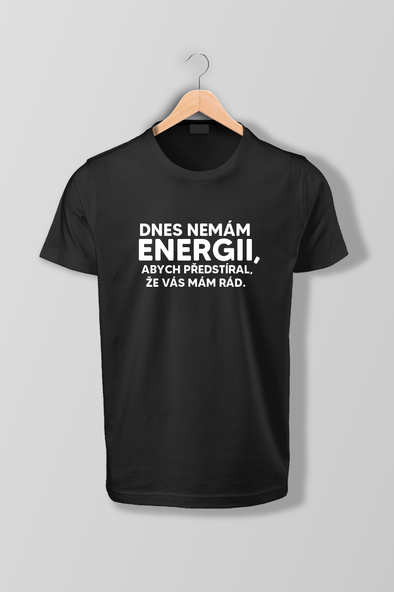 ČERNÉ P
